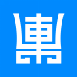 華東汽車科技城APP