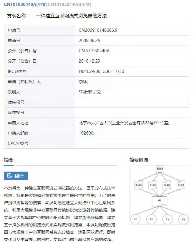 WechatIMGca0590f2ef8aa780f6fd952b62c9be8c